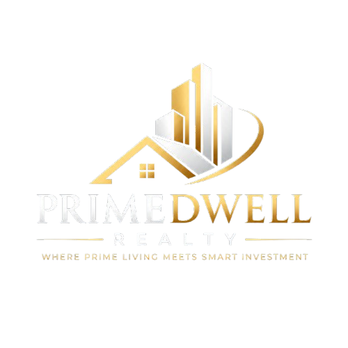 PrimeDwell Realty